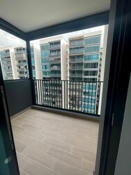 Treasure at Tampines (D18), Condominium #575483491